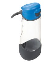 Load image into Gallery viewer, B.Box- Sport Spout Bottle- 600ml