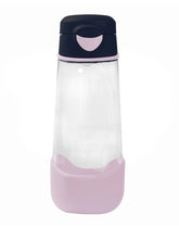 Load image into Gallery viewer, B.Box- Sport Spout Bottle- 600ml