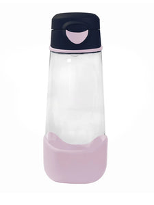 B.Box- Sport Spout Bottle- 600ml