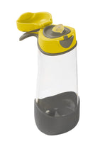 Load image into Gallery viewer, B.Box- Sport Spout Bottle- 600ml