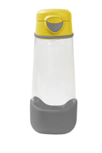 Load image into Gallery viewer, B.Box- Sport Spout Bottle- 600ml