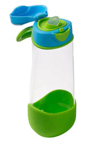 Load image into Gallery viewer, B.Box- Sport Spout Bottle- 600ml