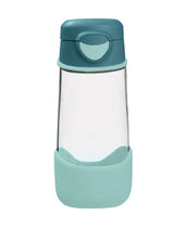 Load image into Gallery viewer, B.Box- Sport Spout Bottle- 600ml