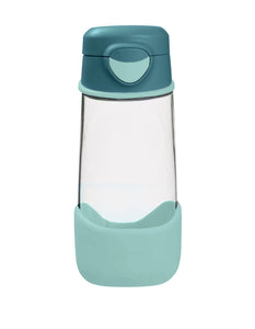 B.Box- Sport Spout Bottle- 600ml