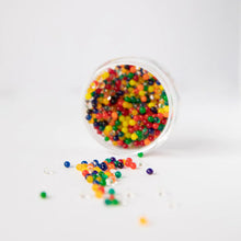Load image into Gallery viewer, OH FLOSSY RAPID WATER BEADS