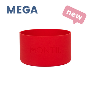 Mega Bumpers- Assorted Colours