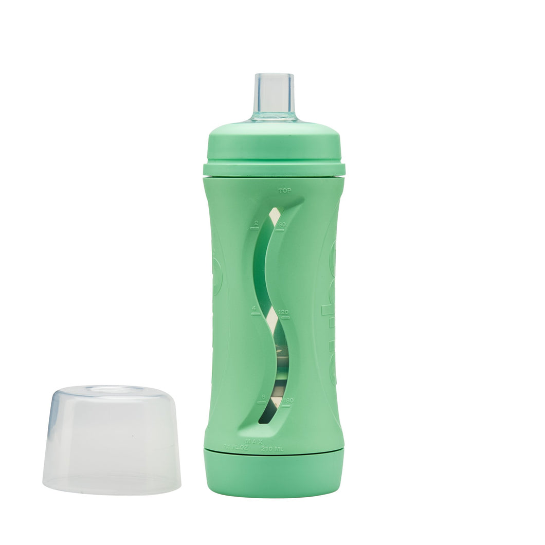 SUBO - THE FOOD BOTTLE- Assorted colours