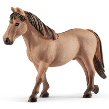 Load image into Gallery viewer, Schleich-Pony Slalom