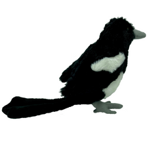 Load image into Gallery viewer, Margaret Magpie