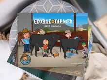 Load image into Gallery viewer, George the Farmer Beef Bonanza