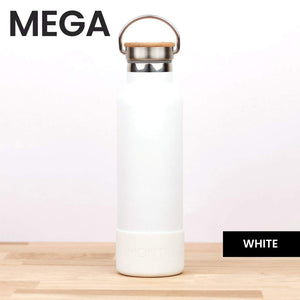 Mega Bumpers- Assorted Colours