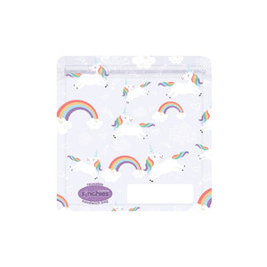 Sinchies- Reusable Sandwich Bags