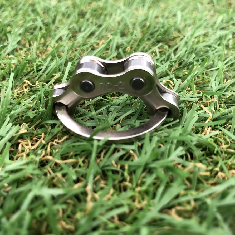 Kaiko SMALL fidget