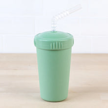 Load image into Gallery viewer, Re- Play Straw Cups- Multi Colours Available
