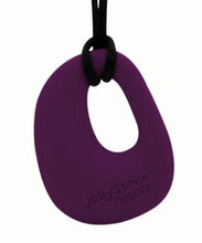 Load image into Gallery viewer, Organic Silicone Pendant